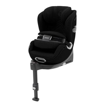 Siège auto Anoris T I-size airbag de Cybex offre à 548,99€ sur autour de bébé