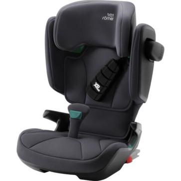 Réhausseur Kidfix i-Size de Britax Römer offre à 229,99€ sur autour de bébé