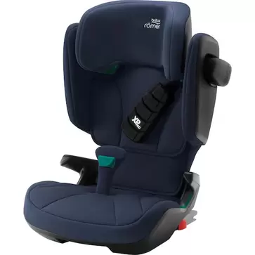 Réhausseur Kidfix i-Size de Britax Römer offre à 215,99€ sur autour de bébé