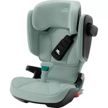 Réhausseur Kidfix i-Size de Britax Römer offre à 215,99€ sur autour de bébé