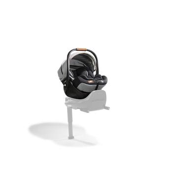 Coque i-Level Recline de Joie offre à 205,99€ sur autour de bébé