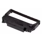 EPSON Ruban imprimante TMU370/375 Noir ERC38 offre à 2,92€ sur Calipage