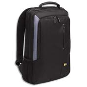 CASE LOGIC Laptop Backpack sac à dos pour ordinateur portable 17'' offre à 49,99€ sur Calipage