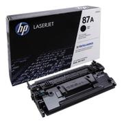 HP Toner Noir CF287A offre à 336,7€ sur Calipage