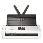 BROTHER Scanner ADS-1700W ADS1700WUN1 offre à 348€ sur Calipage
