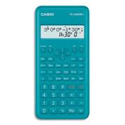CASIO Calculatrice primaire FX JUNIOR+SA-EH offre à 15,01€ sur Calipage