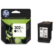 HP 302XL Cartouche d'Encre Noire grande capacité Authentique (F6U68AE) offre à 50,71€ sur Calipage