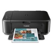 CANON Multifonction Jet d'encre couleur 3 en 1 MG3650S 0515C106 offre à 70€ sur Calipage