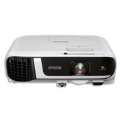 EPSON Vidéoprojecteur EB-FH52 V11H978040 offre à 1078,18€ sur Calipage