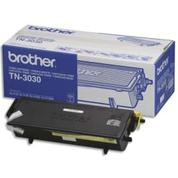 BROTHER Cartouche Laser Noir TN3030 (3500 pages) pour imprimante HL 5130 offre à 118,94€ sur Calipage