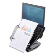 FELLOWES Poste de travail pour ordinateur portable - 8024602 offre à 86,66€ sur Calipage