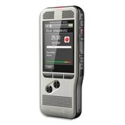 PHILIPS Enregistreur numérique Pocket-Mémo DPM6000/02 offre à 493,1€ sur Calipage
