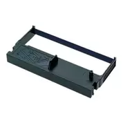 EPSON Ruban pour caisse enregistreuse Noir ERC-32B C43S015371 offre à 4,26€ sur Calipage