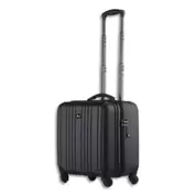 JUSCHA Trolley 2 en 1 45554 offre à 161,84€ sur Calipage