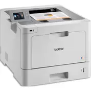 BROTHER Imprimante Laser couleur HLL9310CDWRE1 offre à 874,8€ sur Calipage