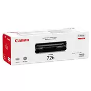 CANON Cartouche toner CGR726 3483B002 offre à 95,53€ sur Calipage