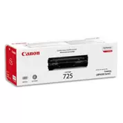 CANON Cartouche toner CGR725 3484B002 offre à 82,33€ sur Calipage