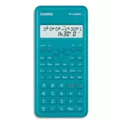 CASIO Calculatrice primaire FX JUNIOR+SA-EH offre à 15,01€ sur Calipage