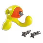 SAFETOOL Cutter pour enfant BIKI sécurisé offre à 15,6€ sur Calipage