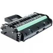 RICOH Toner Type SP311HE GC 3500P 407246 offre à 154,84€ sur Calipage