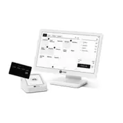 SUMUP Caisse LITE + terminal de paiement SOLO offre à 398,81€ sur Calipage