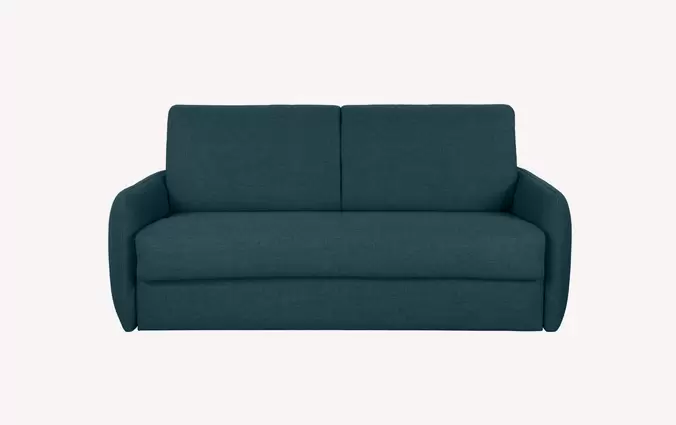 Canapé-lit rapido design offre à 1198€ sur La Maison du Convertible