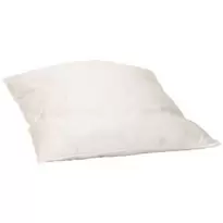 Coussin carré 60X60 offre à 6,36€ sur Interior's