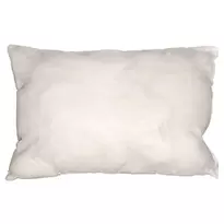 Coussin rectangulaire 30x50 offre à 3,63€ sur Interior's