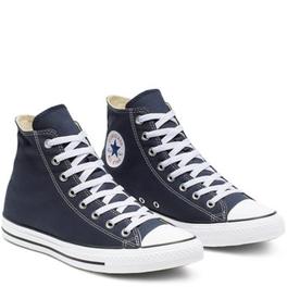 Sneakers homme Chuck Taylor All Star Core offre à 52,49€ sur Intersport