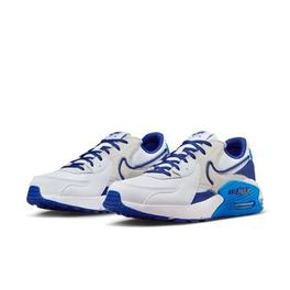 Sneakers homme Air Max Excee offre à 83,99€ sur Intersport