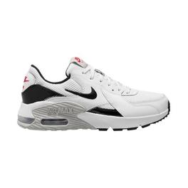 Sneakers femme  AIR MAX EXCEE 'S S offre à 83,99€ sur Intersport