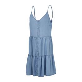 Robe femme ONLPEMA offre à 27,99€ sur Intersport