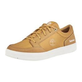 Chaussures de villes homme STATSBERG offre à 79,99€ sur Intersport