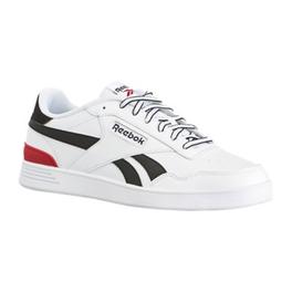 Sneakers homme COURT ADVANCE CLIP offre à 48,99€ sur Intersport