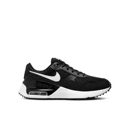 Sneakers enfant Air Max SYSTM offre à 59,99€ sur Intersport