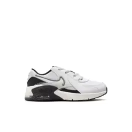 Sneakers enfant Air Max Excee PS offre à 52,99€ sur Intersport