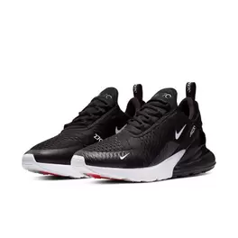 Sneakers homme LTR offre à 111,99€ sur Intersport