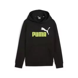 Sweatshirt à capuche garçon Essential+ offre à 26,99€ sur Intersport