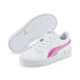 Sneakers fille Jada Holo offre à 38,99€ sur Intersport