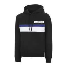 Sweatshirt à capuche homme LEVEL BLOCK HOODEDAD offre à 21,99€ sur Intersport