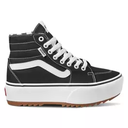 Chaussures skate femme FILMORE TAPERED PLATFORM offre à 56,99€ sur Intersport