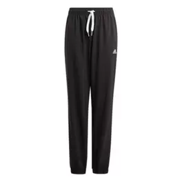 Jogging garçon B Sl Stanfrd offre à 16,99€ sur Intersport