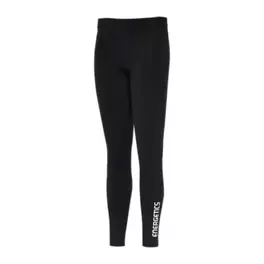 Legging de training fille Louise FiNOIR offre à 3,99€ sur Intersport