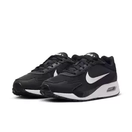 Sneakers homme Air Max Solo offre à 65,99€ sur Intersport