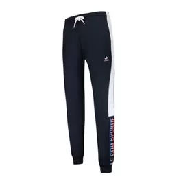 Jogging homme Tri Regular N°1 offre à 62,99€ sur Intersport