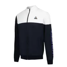 Sweatshirt zippé homme Tri Fz N°2 offre à 76,99€ sur Intersport