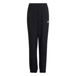 Jogging garçon B WO PANT offre à 16,99€ sur Intersport