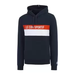 Sweatshirt à capuche homme N°1 offre à 42,99€ sur Intersport