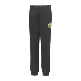 Jogging enfant Gervais 6NOIR offre à 10,99€ sur Intersport