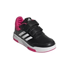 Sneakers fille TENSAUR offre à 23,09€ sur Intersport